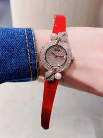 Picture for category Cartier Watches Women Panthere Jewellery